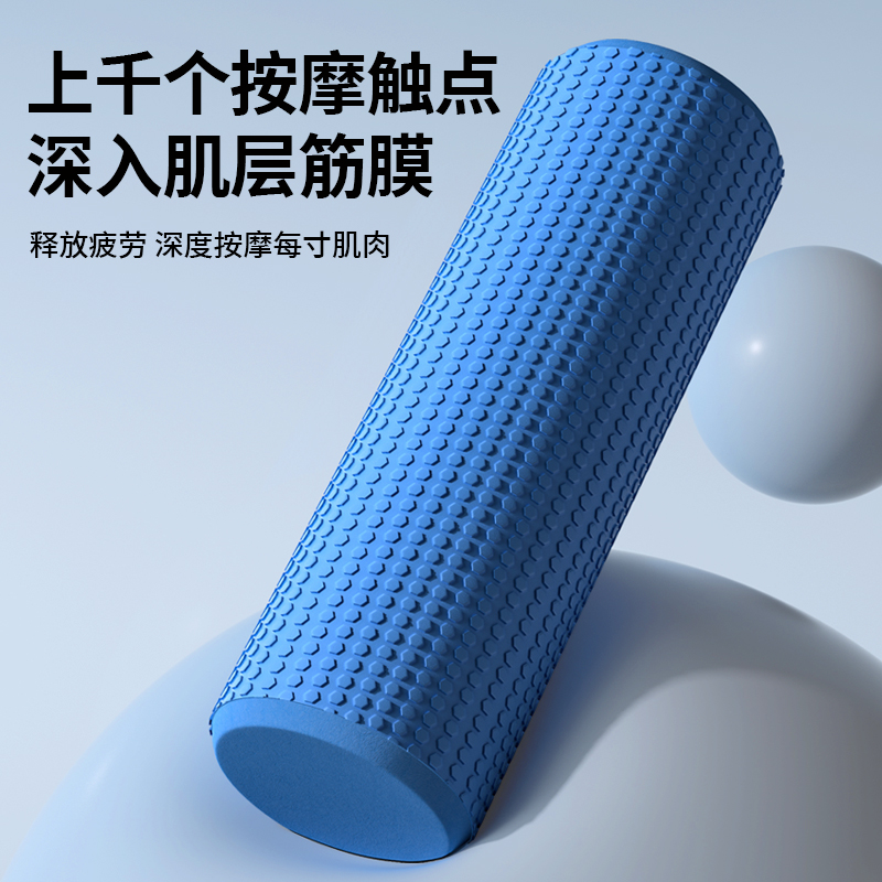 筋膜加压带真的能救命？运动康复神器测评！这波不买亏大了