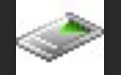 mp3歌曲排序工具MP3Helper官方版