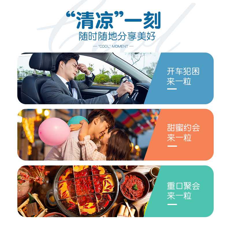 盒马生鲜深圳：吃货天堂还是智商税？揭秘真实体验！
