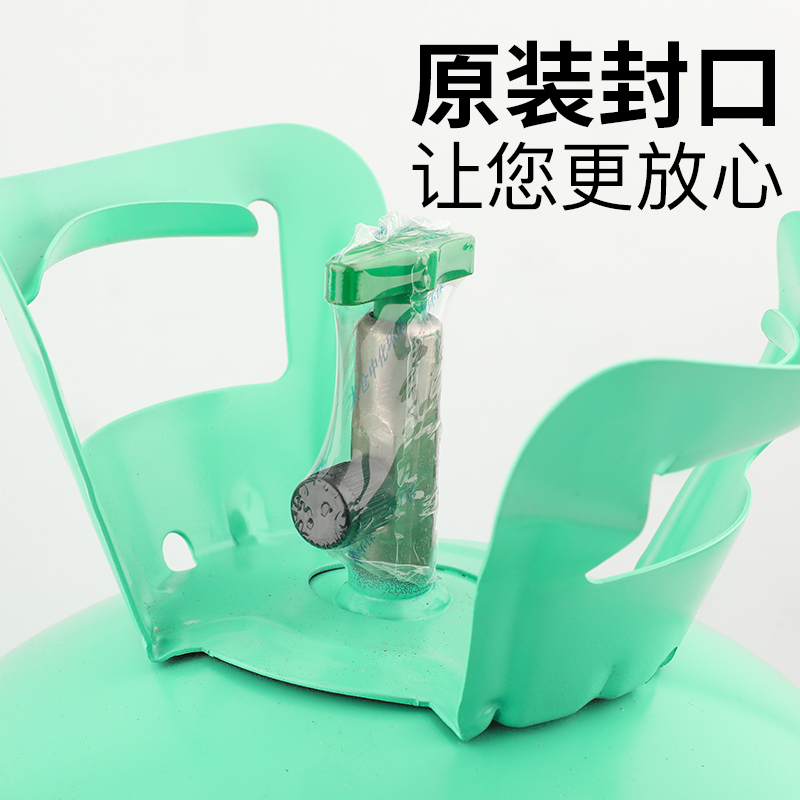 R410A变频空调加氟神器，轻松搞定夏日清凉战！❄️