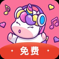 变声器免费版app v10.0.25 安卓版