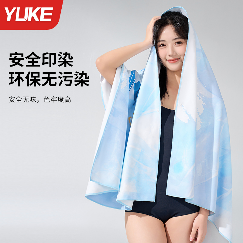 夏日海滨风情：打造梦幻海洋沙滩主题橱窗，让你的商场dp点瞬间吸睛✨