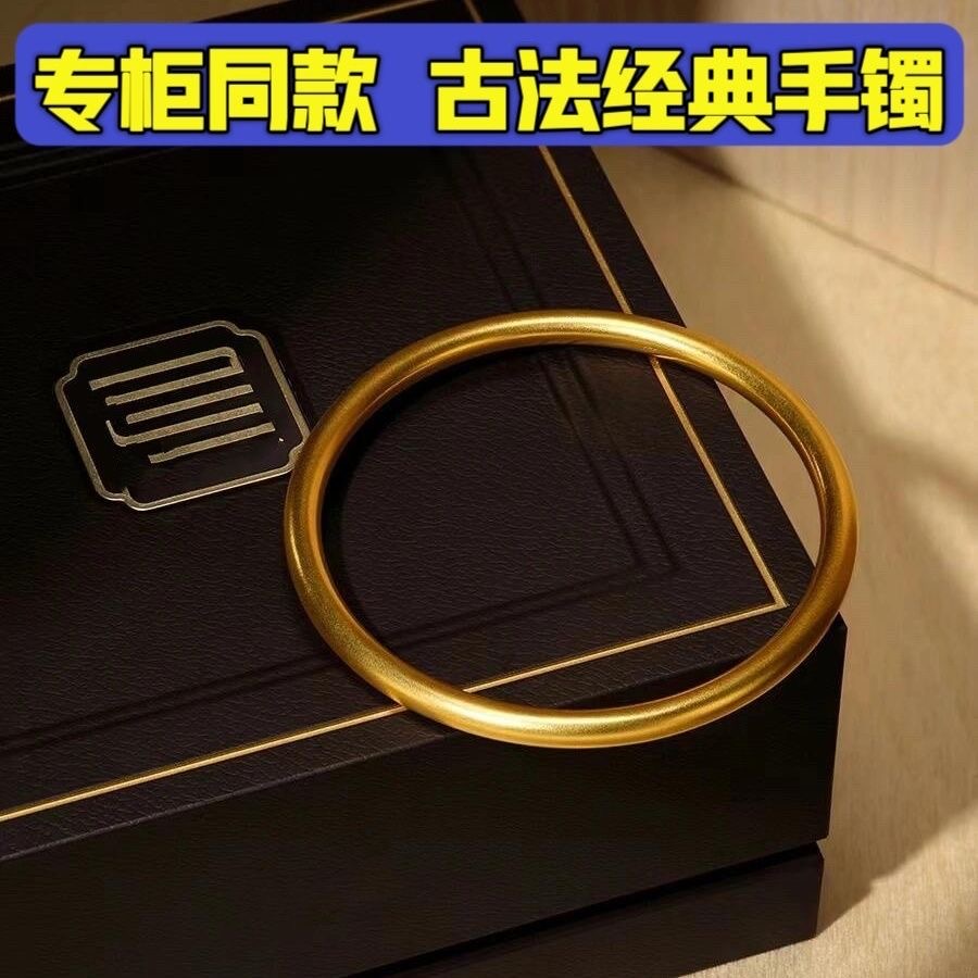 古茗1211中奖正确答案是什么？如何验证真实性？