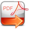 iStonsoft PDF Converter  官方最新版v2.8.75