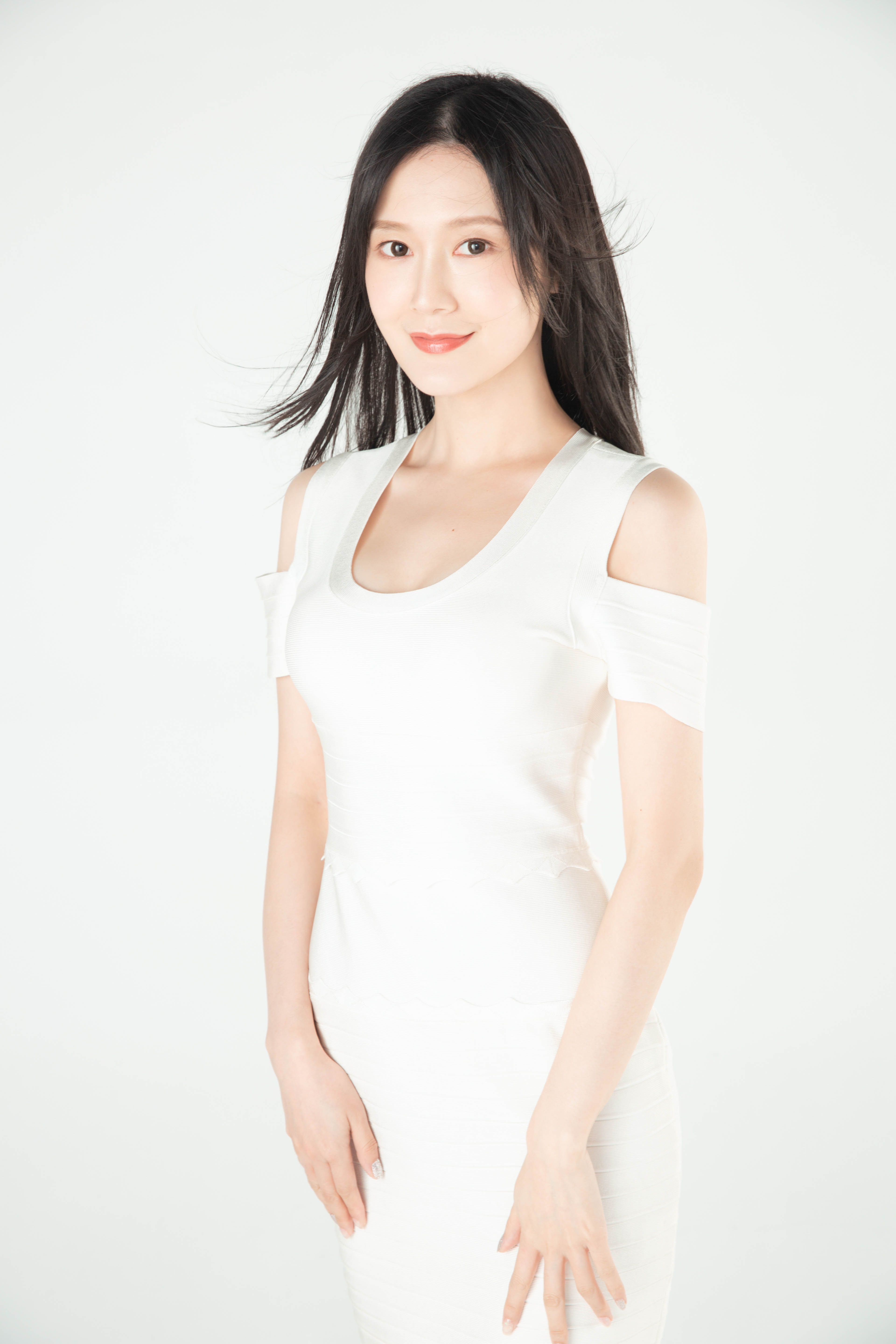 王语辰
