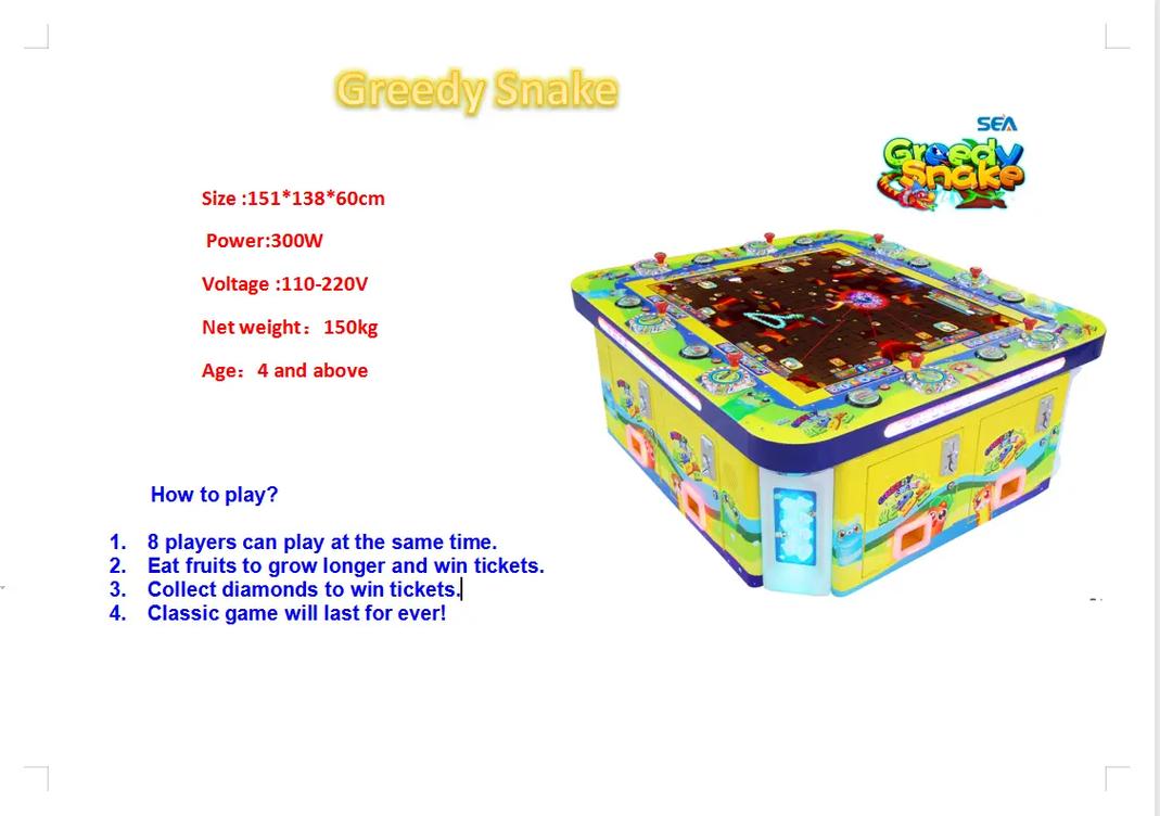 free game money earning,Unlocking the World of Free Game Money Earning