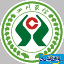 四川农信网银向导1.0.17.110 官方版