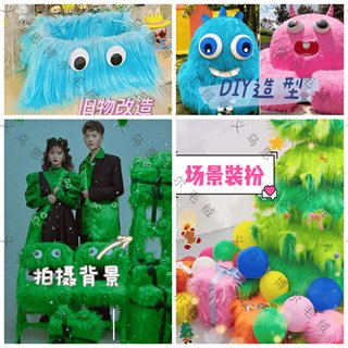 剪映电脑版怎么加纯色背景？新手必看！超详细保姆级教程