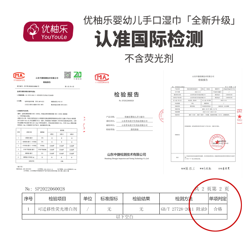 万万没想到！黄金树幽影VS艾尔登法环，游戏迷必看的真相大公开