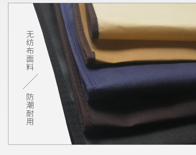 西服定制贵不贵？揭秘定制西服的真相，小白必看，绝绝子！