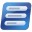 网页按钮菜单制作EasyButton官方版