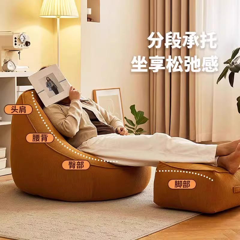 TivoliAudio M1D2：复古与现代的完美融合，打造你的专属音乐空间