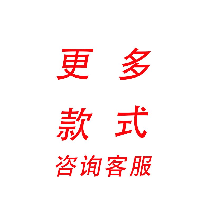 DTFRIPV11柯式烫画神器！白彩同出太香了！这波不冲真的亏大了