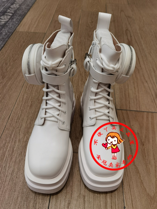 揭秘！欧时力女鞋官网旗舰店，你get到了吗？