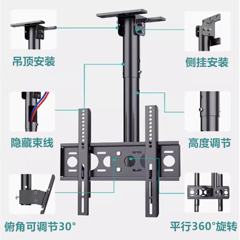 保时捷卡宴，豪车界的颜值天花板，你真的了解吗？
