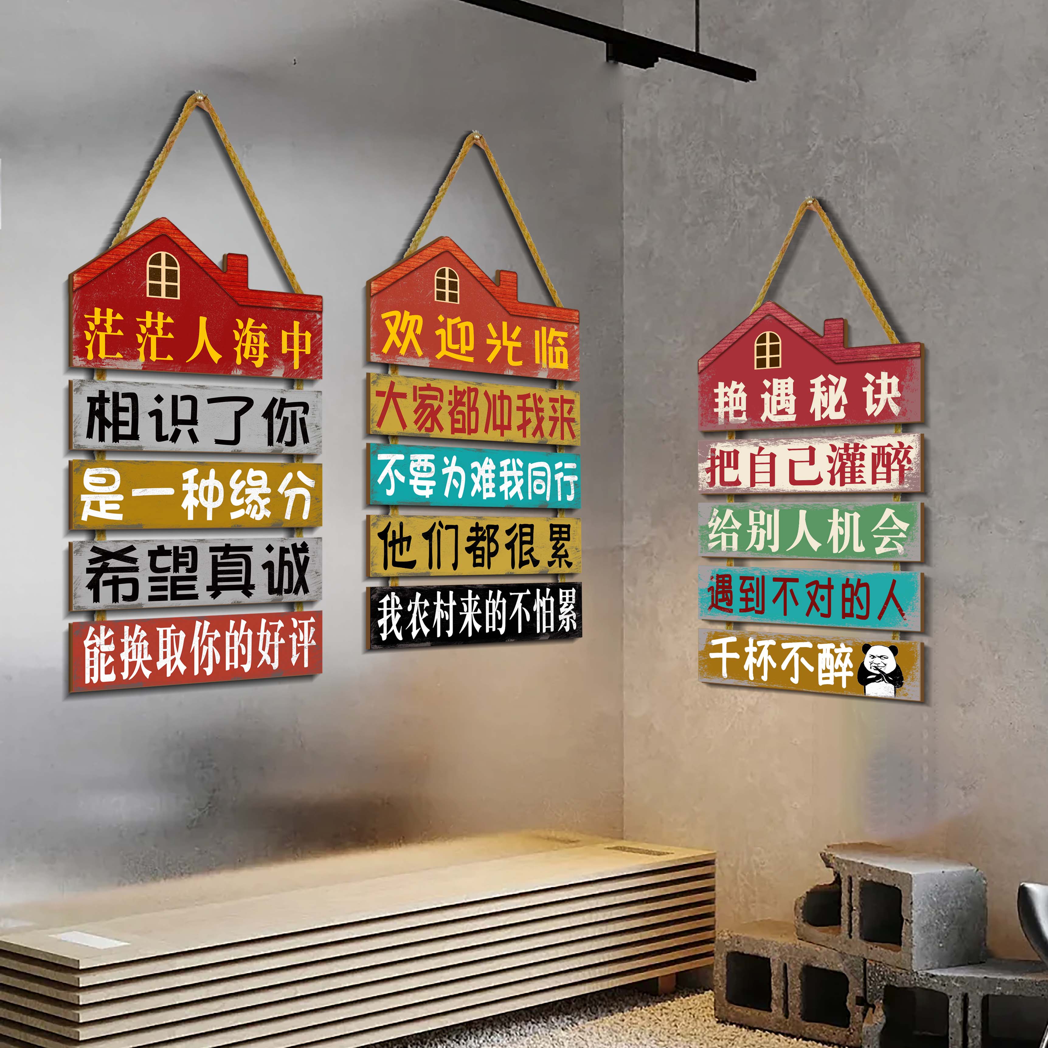 西安盒马营业时间2021：深夜也能买菜？真相来了！