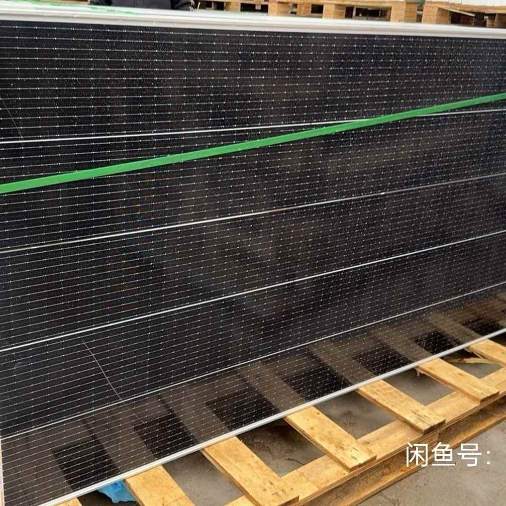 40平米太阳能板安装费用大概是多少？