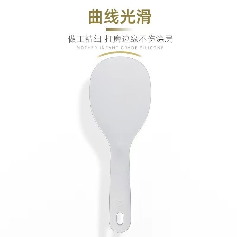 揭秘米家商城送电饭煲活动：真相大公开！