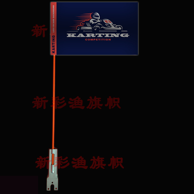 光遇彩旗什么时候出？绝绝子，宝藏信息大揭秘，家人们快来看！