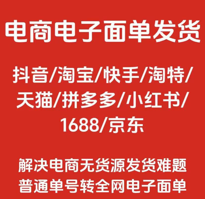 Skyworth怎么投屏苹果手机？别再傻傻操作了！