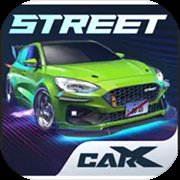 CarXStreet街头赛车