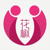 I花椒1.2