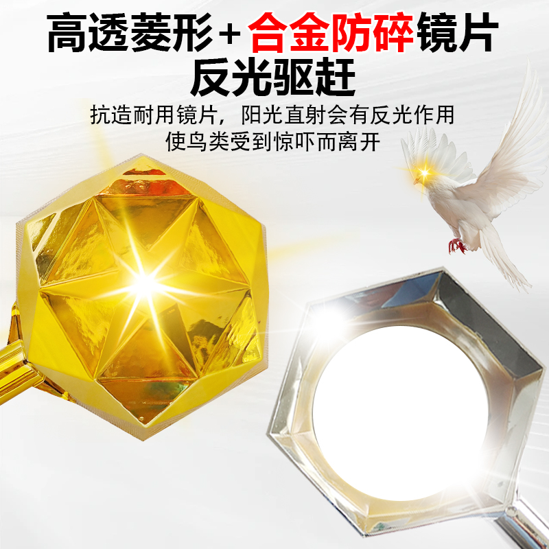 户外不锈钢立式导向牌太香了！车库/景区/停车场必备神器！这波必须冲