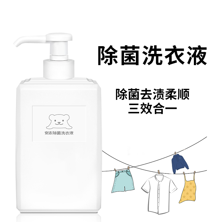拯救差旅党的汉庭酒店订房攻略，好用到哭！