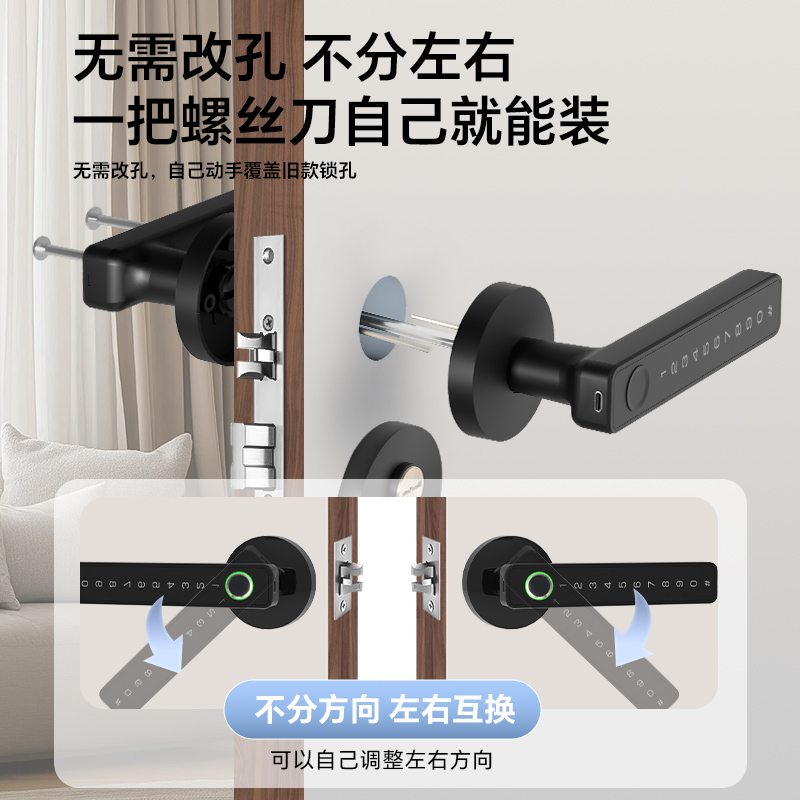 包邮新修本草彩色药图：走进古代医籍的瑰丽世界，解锁中医入门的钥匙！