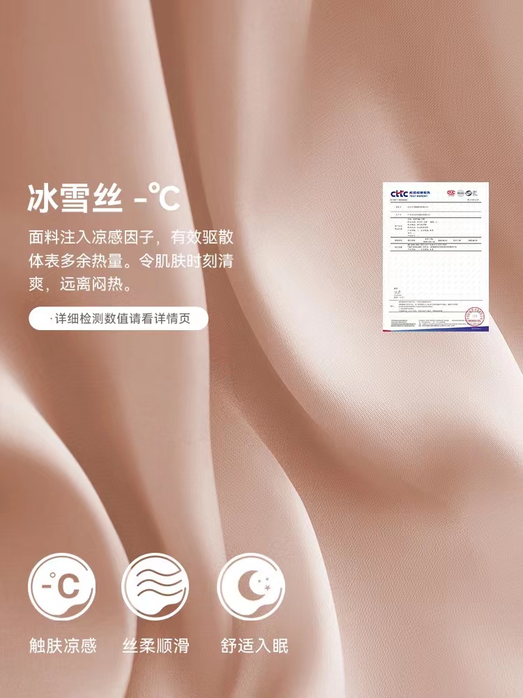 飞魅肚皮舞服装：性感魅力全开，让你的舞台闪耀夺目✨
