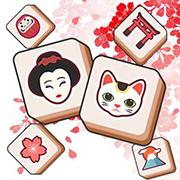 农场对对碰