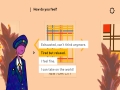 请触摸艺术品免安装绿色中文版[Build.14406388]14