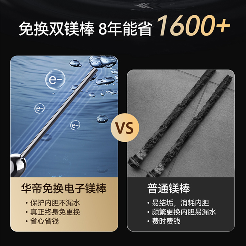 华帝品牌为何能在厨电市场脱颖而出？有哪些核心竞争力？