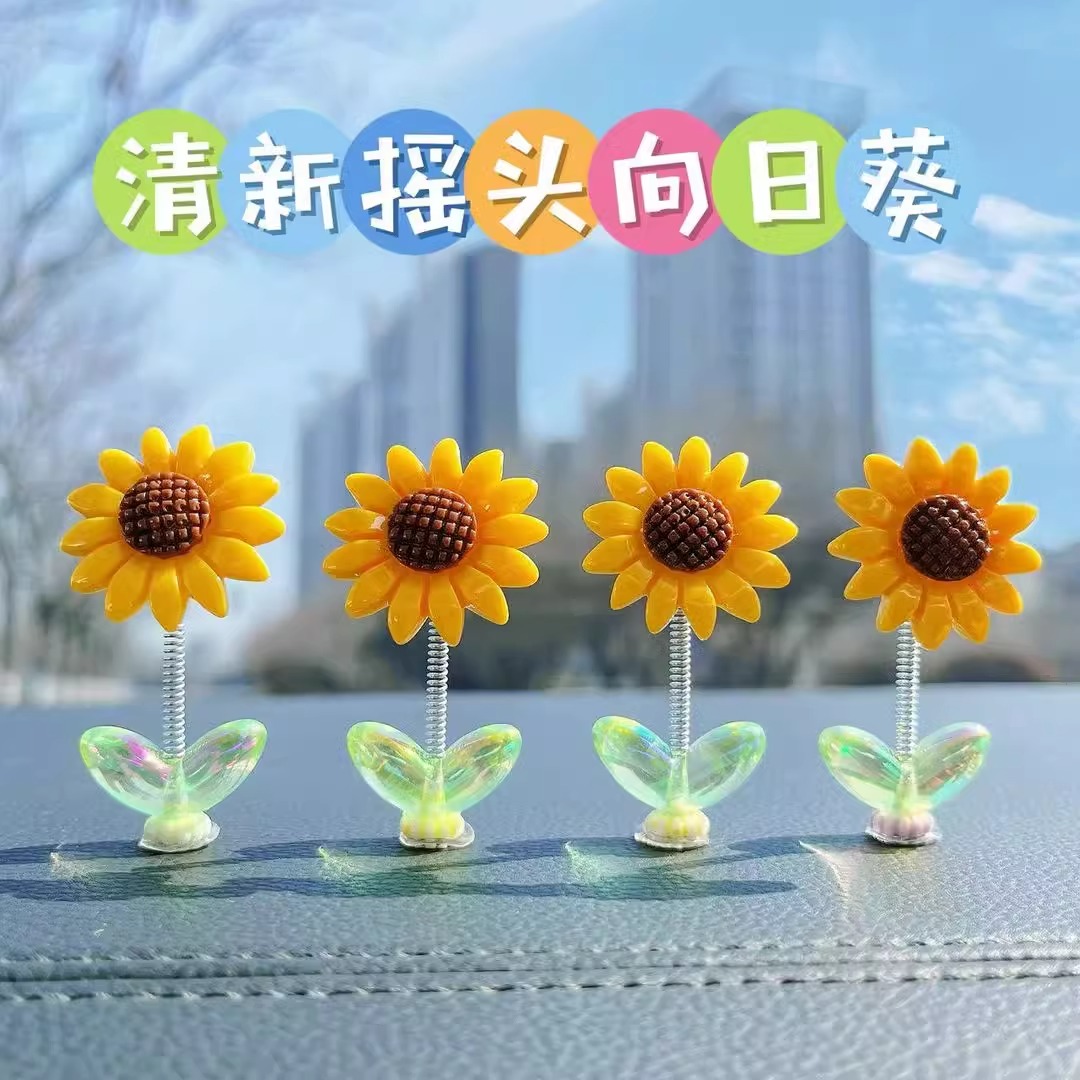 为什么选择蔚来汽车服务平台？它有哪些独特优势？