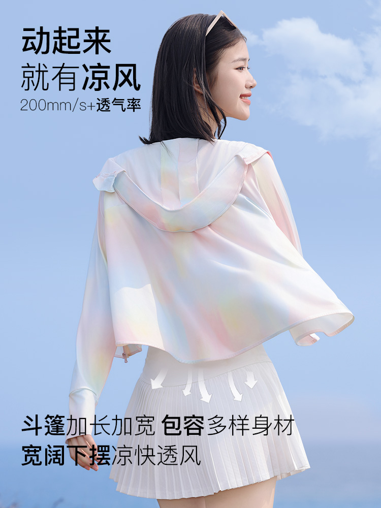 西部数据SN580 vs 致钛TI600：谁才是你的SSD新宠？