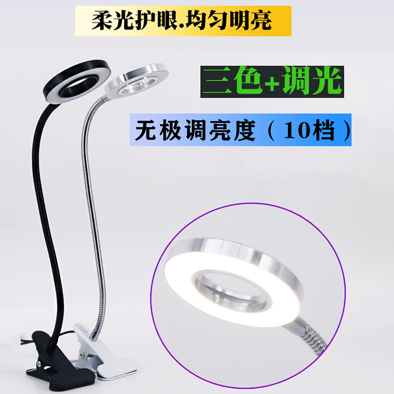 拯救你的爱车！途虎养车控制臂保养秘籍，老司机都在用！