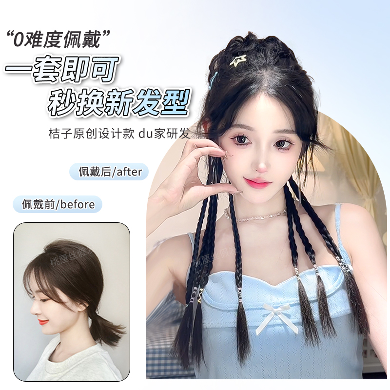 菜鸟网络：物流界的阿里巴巴，如何改变中国快递生态？
