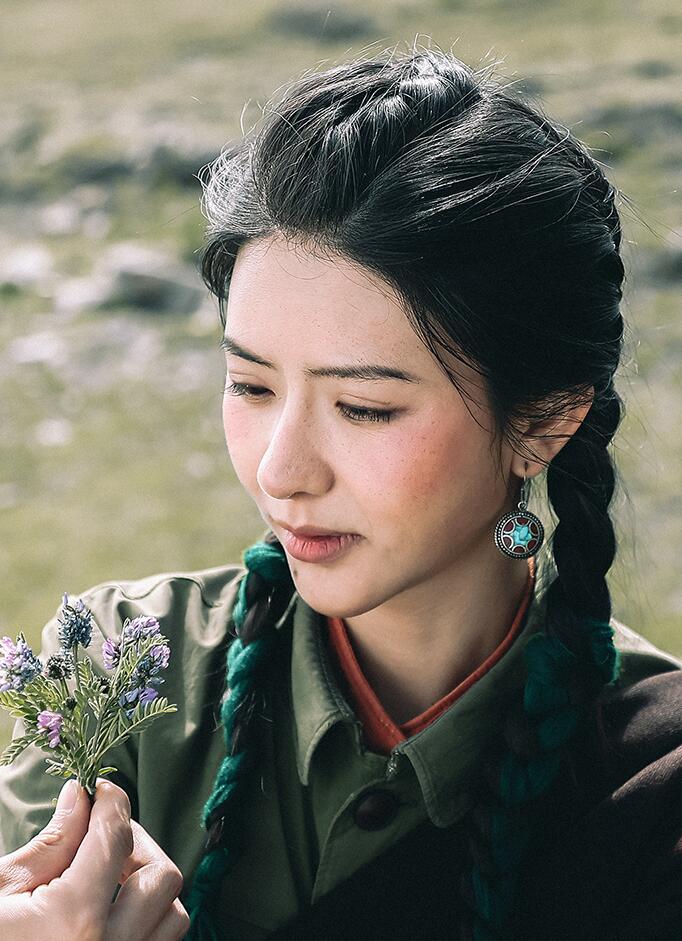 付明洋
