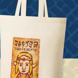 揭秘任天堂官网日本：游戏界的神秘花园
