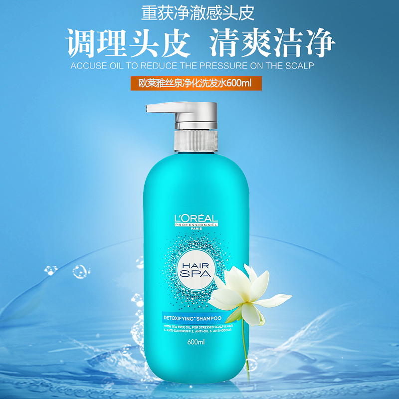 2025年十大品牌化妆品排行榜：你还在用这些吗？