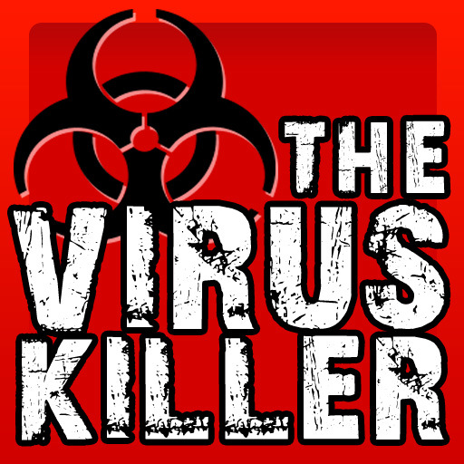 UVK Ultra Virus Killer10.0.0 官方版