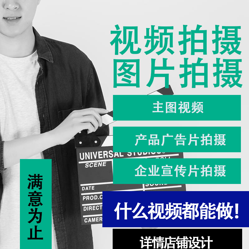 抖音雪景拍摄全攻略！新手必看，爆款视频轻松拍出高级感
