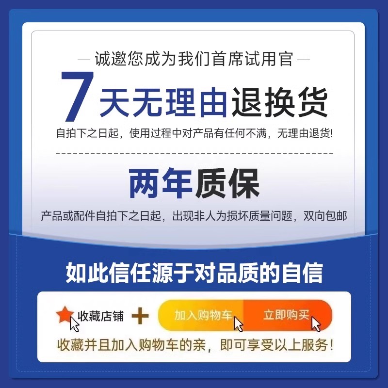 华为Mate 60 Pro：北斗卫星通话，解锁通讯新纪元