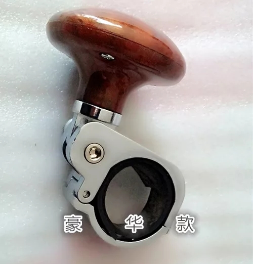 汽车方向盘助力器：解锁驾驶新姿势，助力手球货车拖拉机装载机方向盘轻松操控