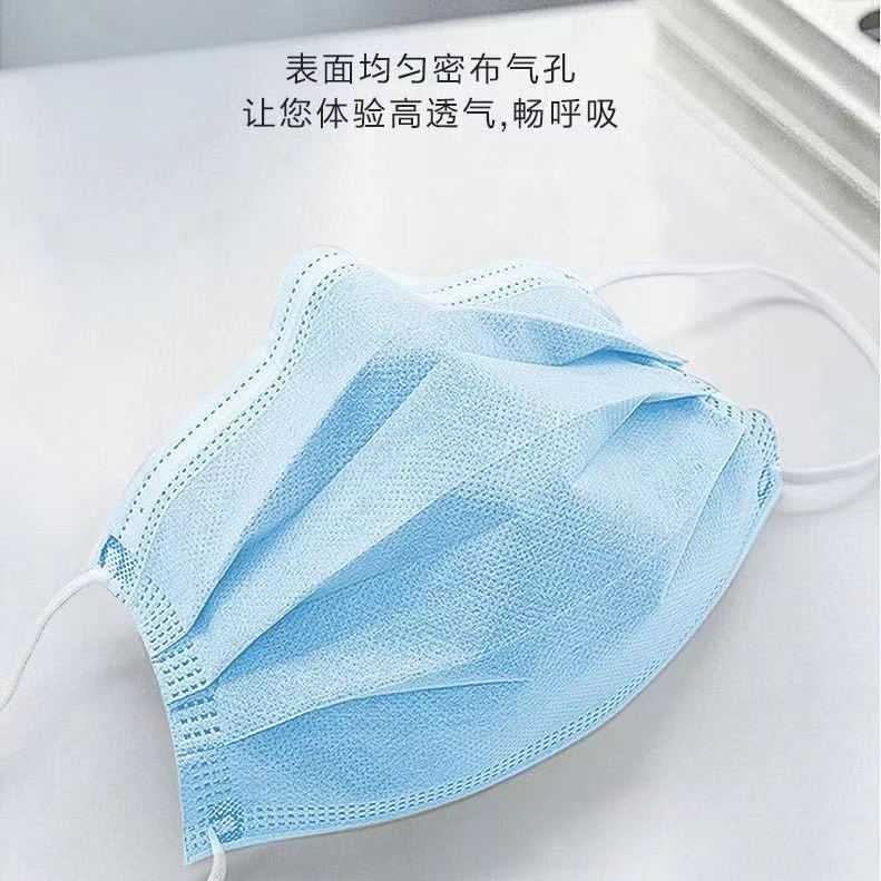 思域2022款二手车价格：宝藏清单，搞钱必看！