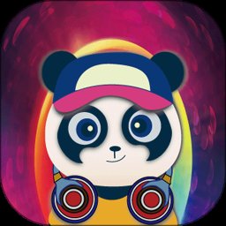 DJ城市串烧4.0.0