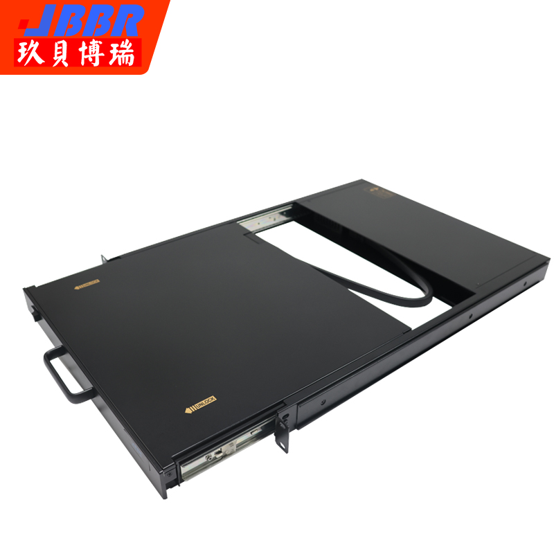 为什么使用ToDesk远程控制时鼠标无法正常工作？