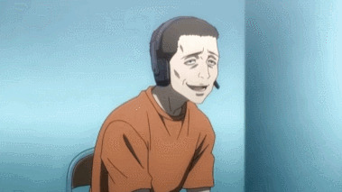 最近老外都在玩什么meme？啊？龙图？