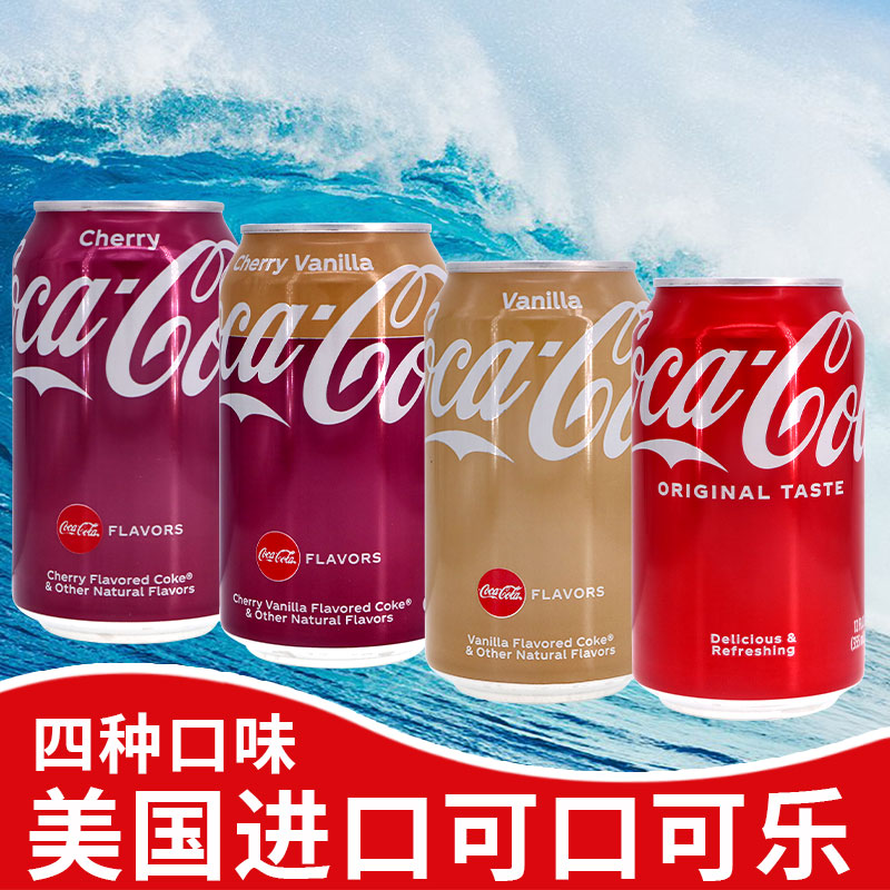 樱桃MX 2.0S说明书哪里找？如何快速上手使用？