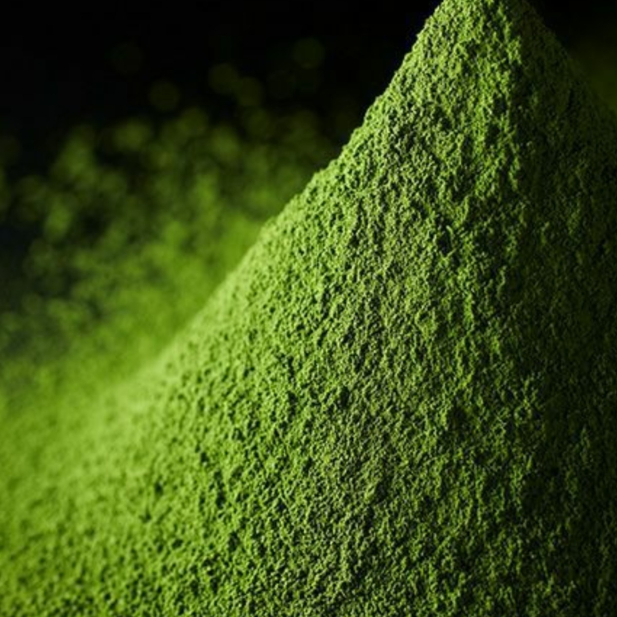 原装进口日本宇治绿茶粉，日料寿司店烘焙西餐业务用抹茶粉，1000g，品质保证，让生活更有味！✨